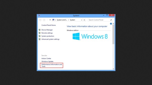 windows sdk download windows 7